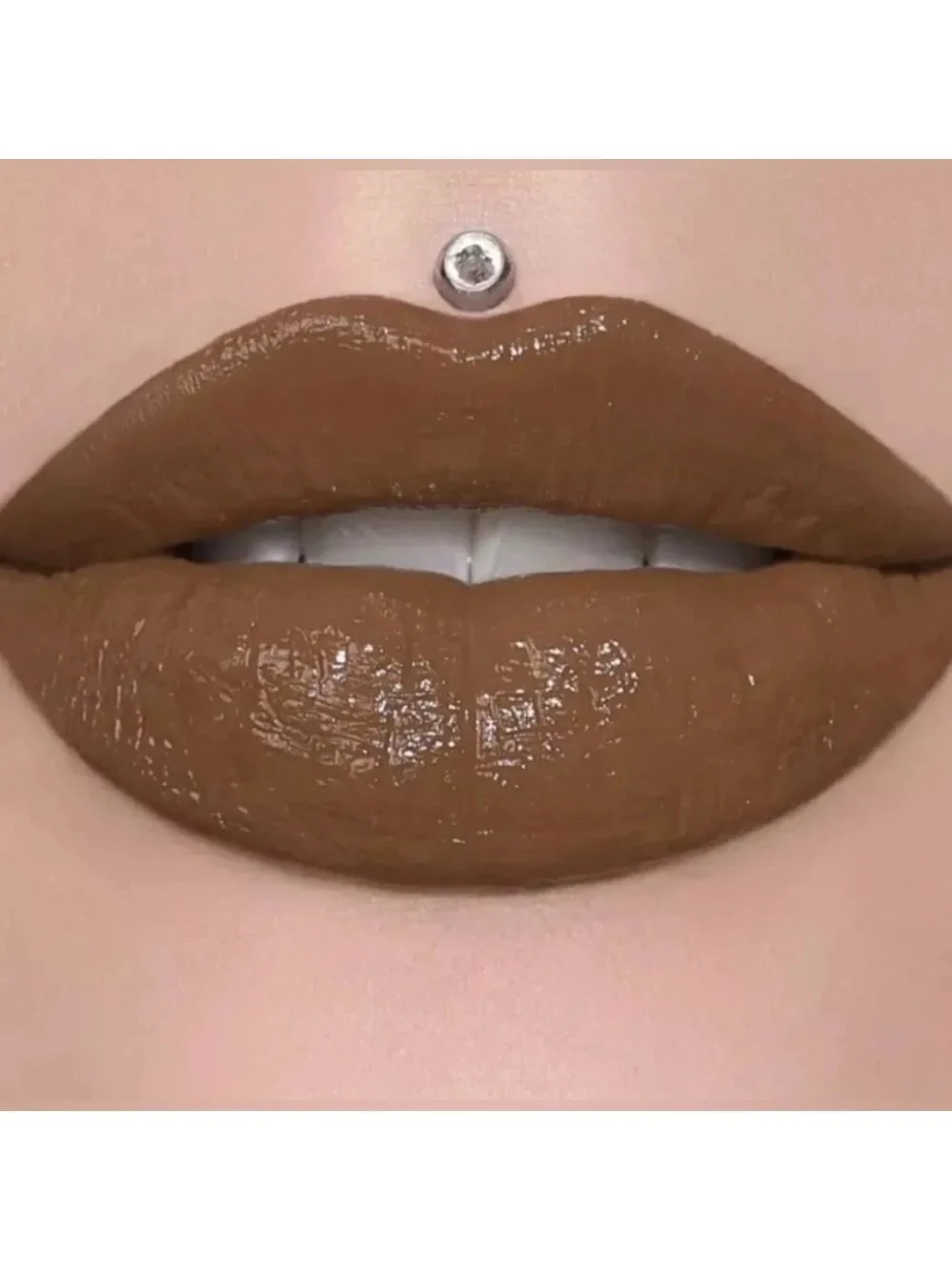 Jeffree Star The Gloss Top Shelf Pigmented Brand New In Box Auth…